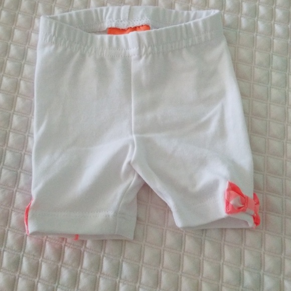 Paw Patrol Outfit - Picture 3 of 3